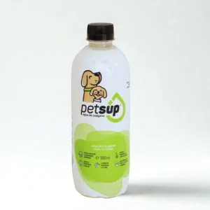 Petsup Bebida Funcional para Perros