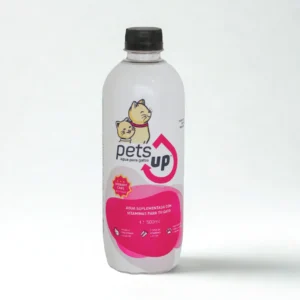 Petsup Bebida General para Gatos