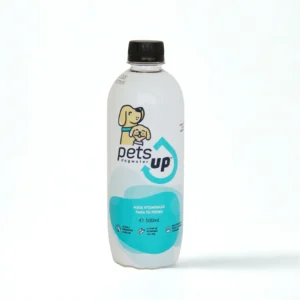 Petsup Bebida General para Perros
