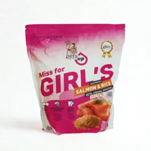 Miss Girls