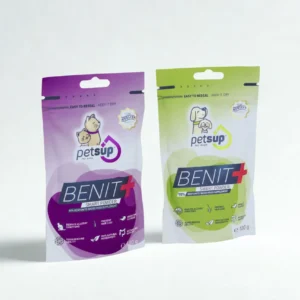 Suplementos