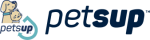 Petsup ES