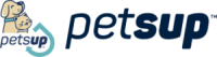 Petsup ES